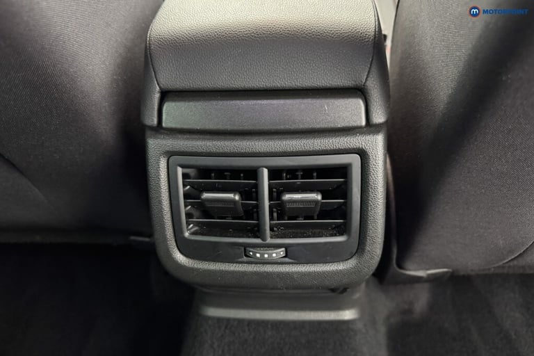 2020 SEAT Leon 1.5 TSI EVO FR [EZ] 5dr Hatchback Petrol Manual