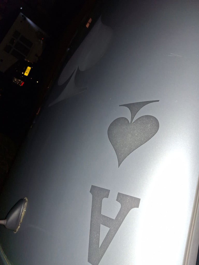 Mini, HATCHBACK, Hatchback, 2006, Manual, 1598 (cc), 3 doors