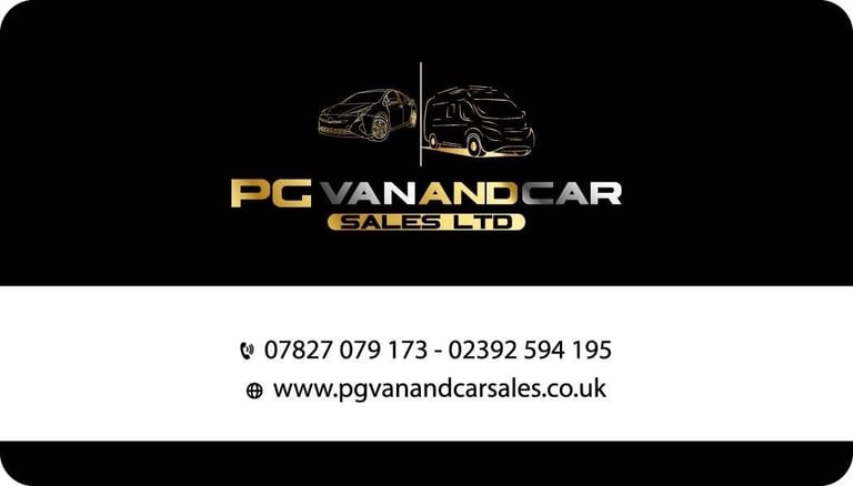 2017 Ford Mondeo 1.5 TDCi ECOnetic Titanium Euro 6 (s/s) 5dr ESTATE Diesel Manual