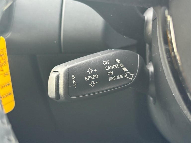 2015 Audi A5 2.0 TDI SE Technik Sportback Euro 5 (s/s) 5dr HATCHBACK Diesel Manual