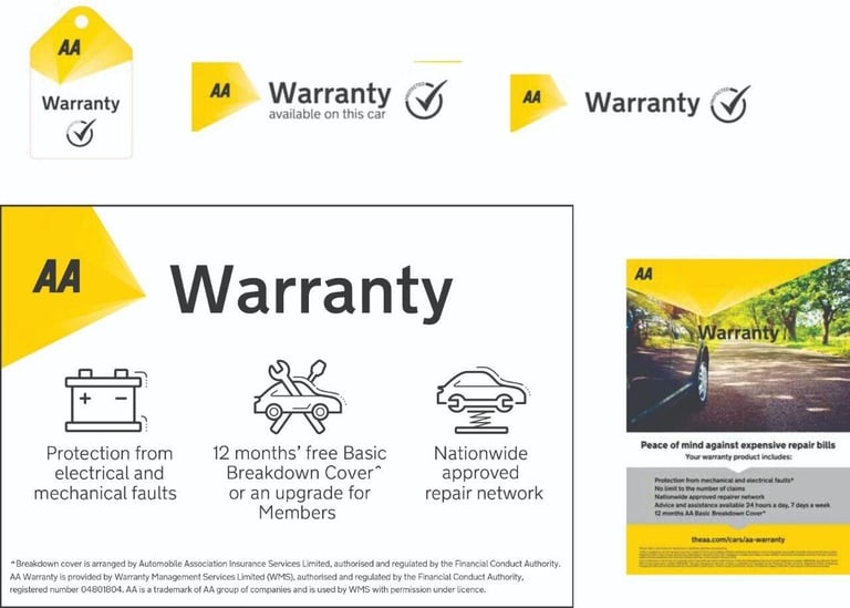 2018 Volkswagen Golf 1.6 TDI SE Nav DSG Euro 6 (s/s) 5dr Hatchback Diesel Automatic