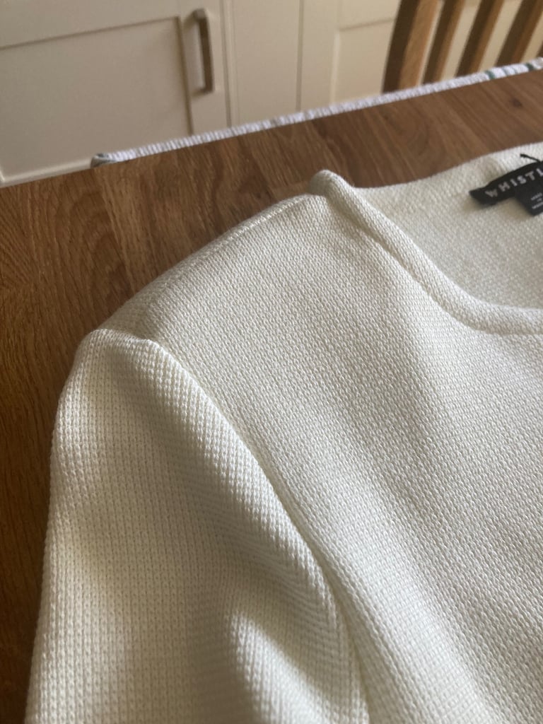 Ladies jacket