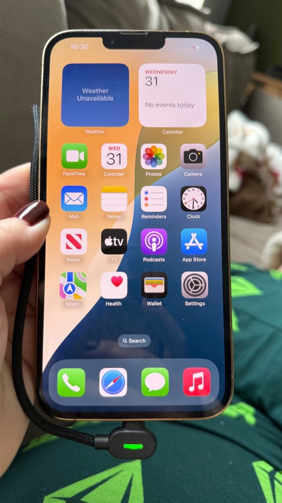 SOLD SOLD SOLD Iphone 13 Pro Max 256gb