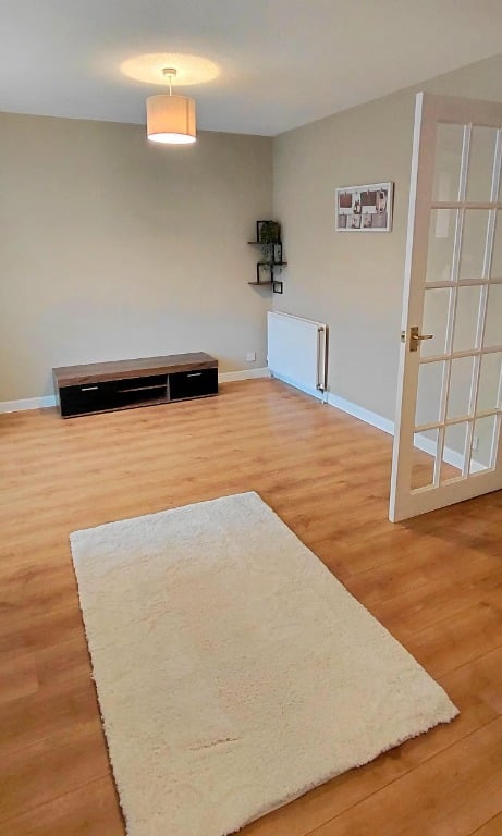 2 bedroom house in Lenzie Avenue, Livingston, West Lothian, EH54 8NU