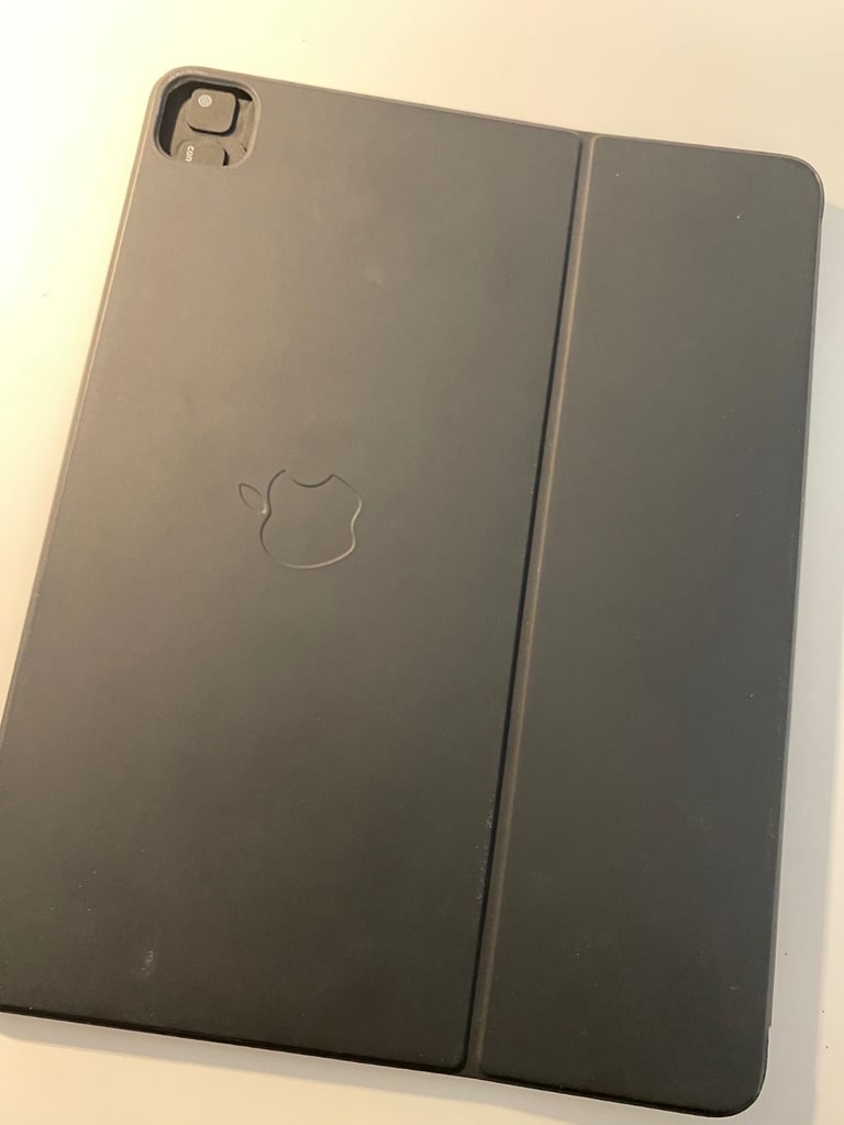 iPad Pro 12.9 Inch 128 GB
