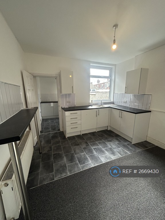 2 bedroom house in Marlfield Street, Manchester, M9 (2 bed) (#2669430)