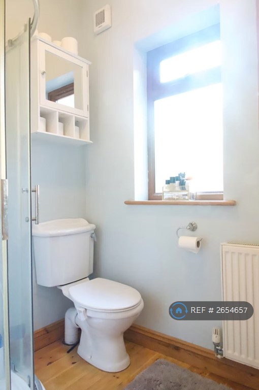 7 bedroom house in De Hague Road, Norwich, NR4 (7 bed) (#2654657)