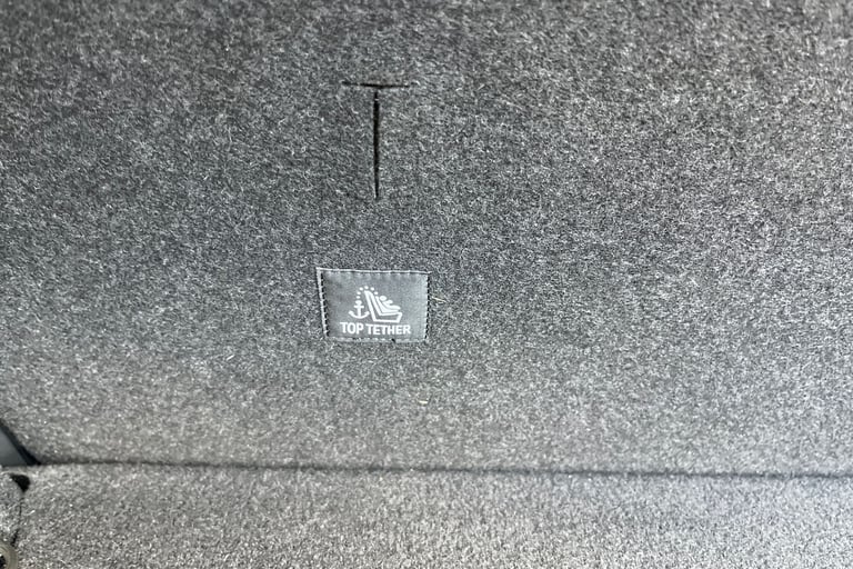 2025 Nissan Qashqai 1.3 DiG-T MH Tekna 5dr HATCHBACK PETROL Manual