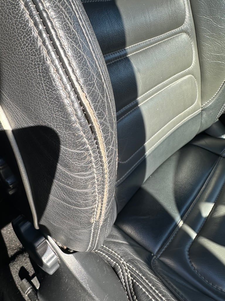 Skoda, OCTAVIA, Hatchback, 2009, Manual, 1984 (cc), 5 doors