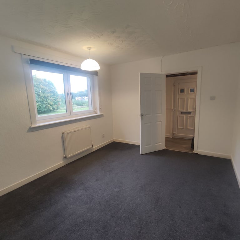 Fantastic 3 bedroom flat for long term tenants 