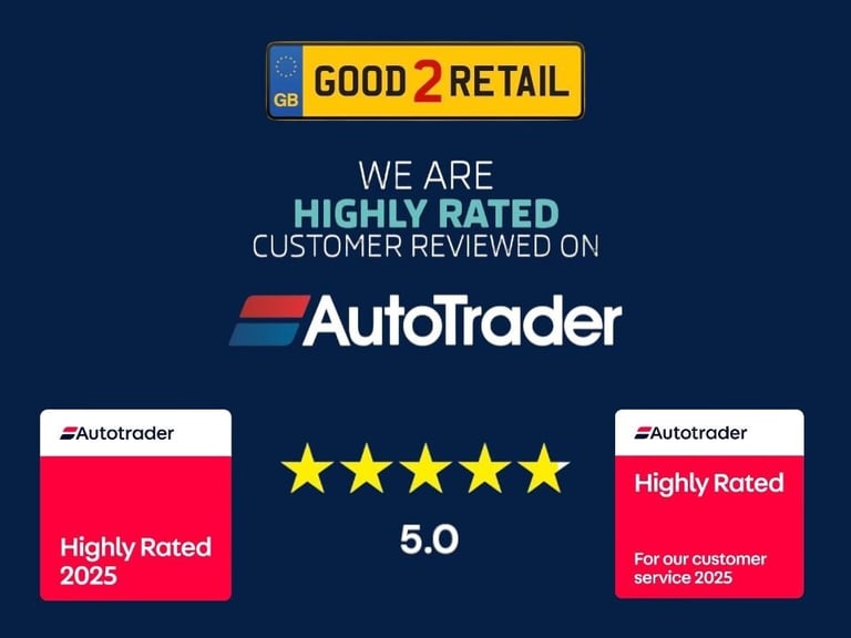 2023 Peugeot 208 1.2 PureTech GT Hatchback 5dr Petrol EAT Euro 6 (s/s) (130 ps) Hatchback Petrol ...