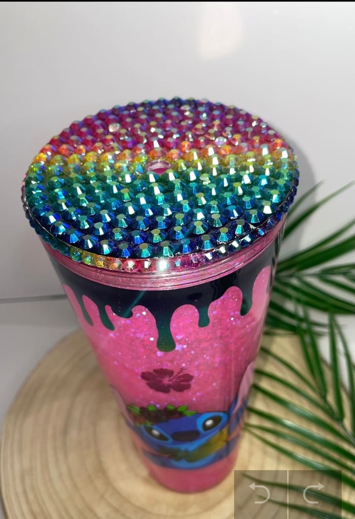 image for Snow globe 