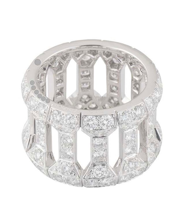 Lost Ring - Desperate 🙏🏽 