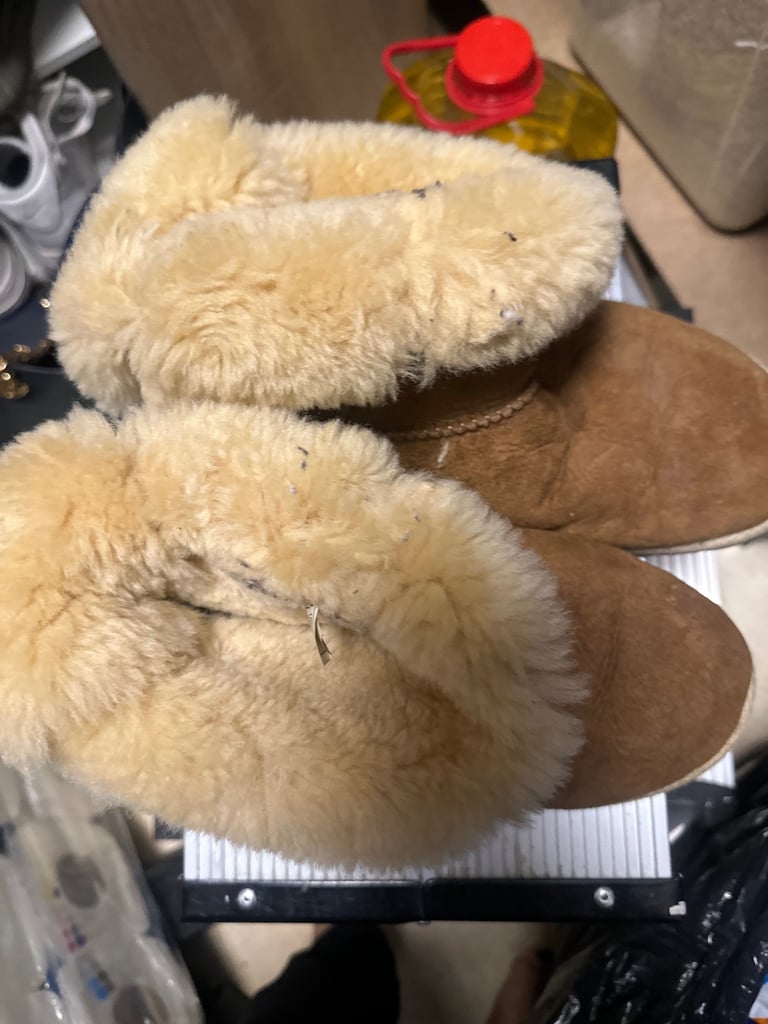 image for Women's UGG 