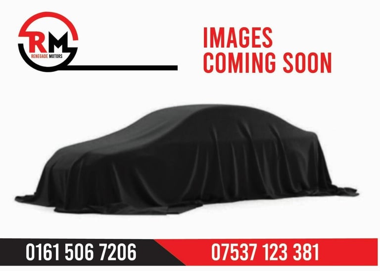 2016 Skoda Fabia 1.2 TSI Monte Carlo Euro 6 (s/s) 5dr HATCHBACK Petrol Manual