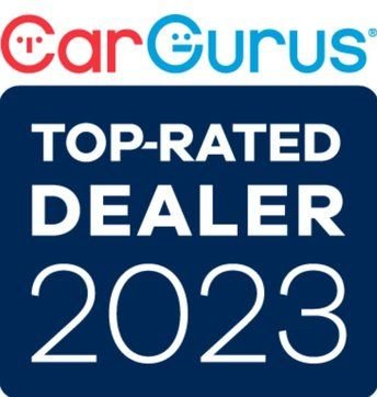 2011 Ford Fiesta 1.4 ZETEC 3dr  WITH SERVICE HISTORY Hatchback Petrol Manual