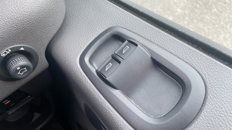 2024 Ford Transit 350 L3 Diesel Fwd 2.0 EcoBlue 165ps H2 Limited Van Auto [Nav] Medium Roof Van D...