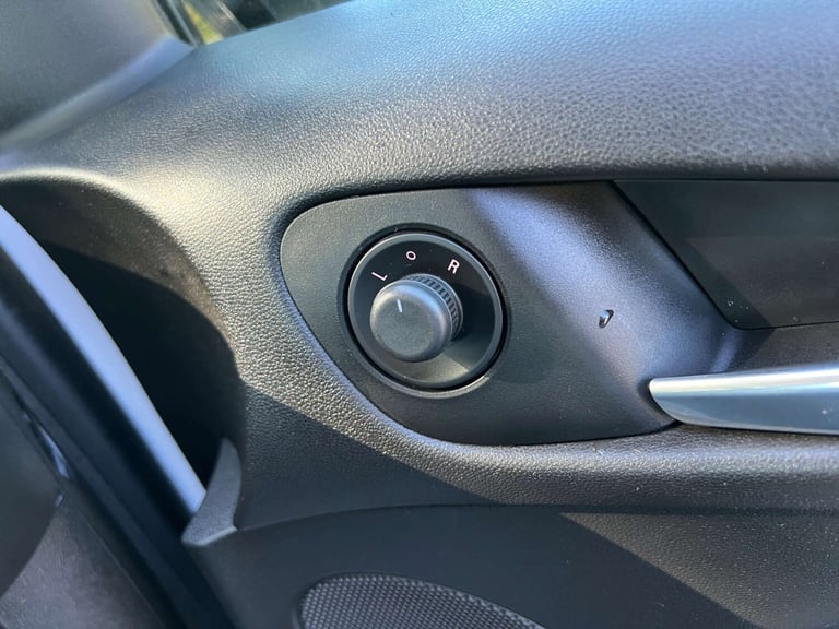 2016 Vauxhall ADAM 1.4 Adam Slam 3dr Hatchback Petrol Manual