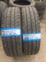 205 75 16 CONTIVAN TYRES £80 THE PAIR#£160 THE SET #FREE FIT N BAL#OPN7DYS#