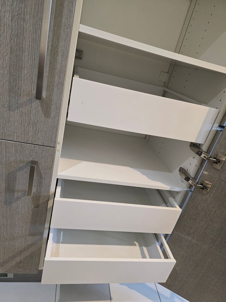 Kitchen for sale! 