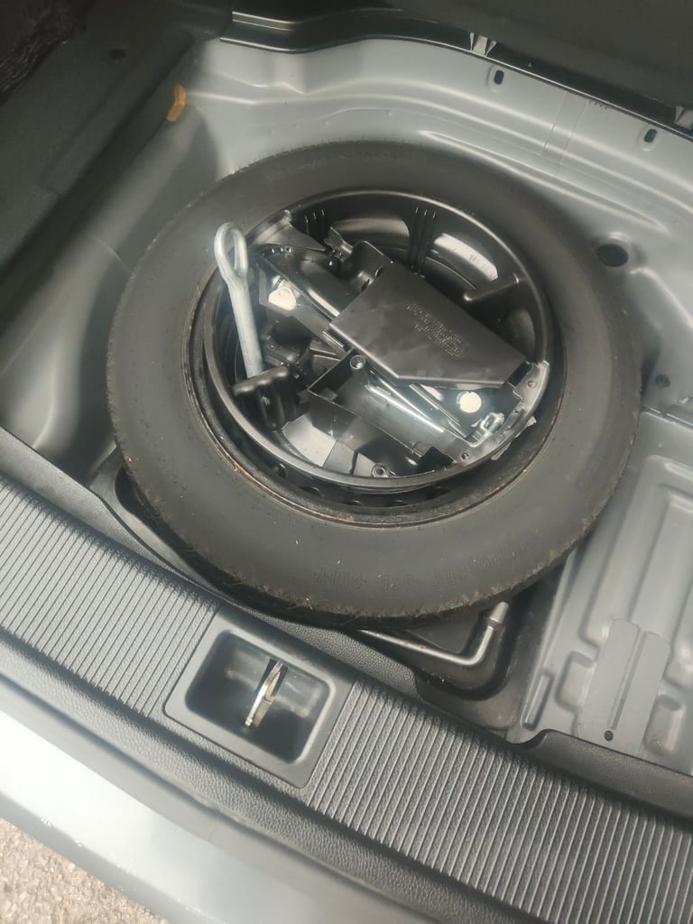 Mercedes-Benz, C CLASS, Saloon, 2010, Other, 1796 (cc), 4 doors