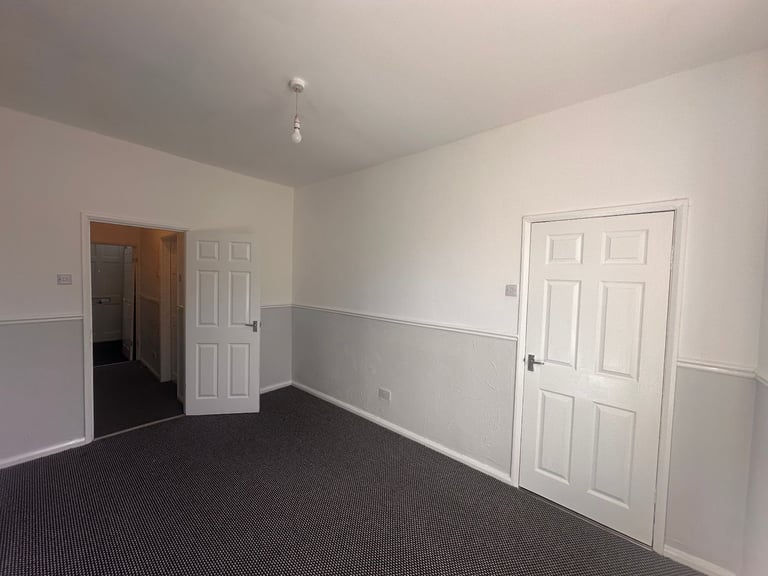 🏠 JOHN WILLIAMSON STREET- SOUTH SHIELDS -LARGE 3 BEDROOM HOUSE TO LET – DSS/UC WELCOME! 🏠