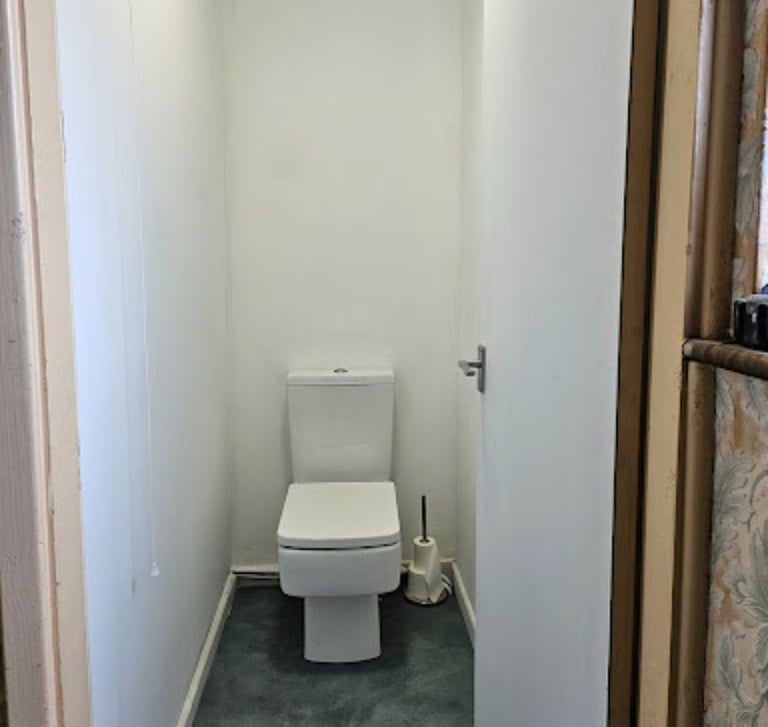 image for Plumbers near you