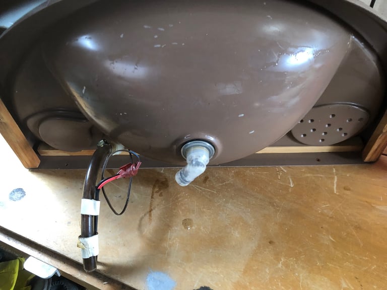 Camper van accessoires ideal conversion 