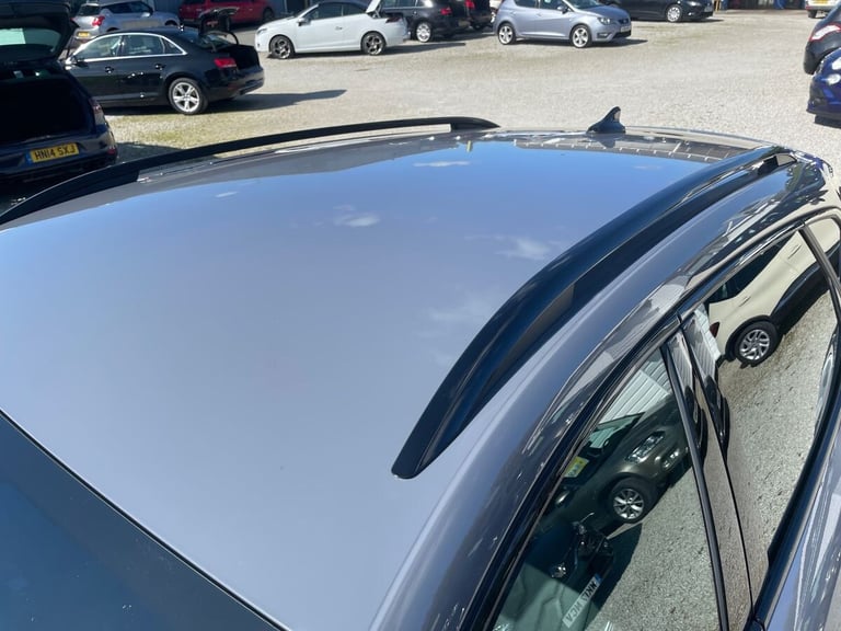 2022 Cupra Formentor Cupra Formentor 2.0 TSI 310 VZ2 5Dr DSG 4Drive Estate Hatchback Petrol Autom...