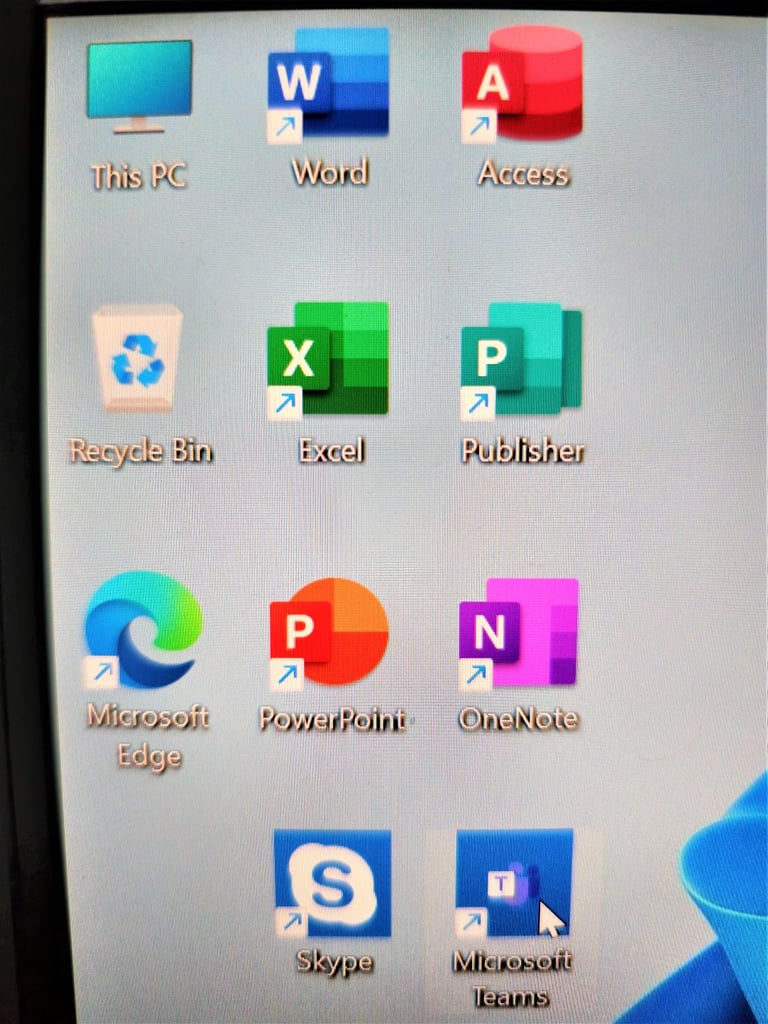 HP EliteBook 830 G5 i5 8265U 16GB DDR4 256GB SSD Wifi 6 Laptop / UltraBook