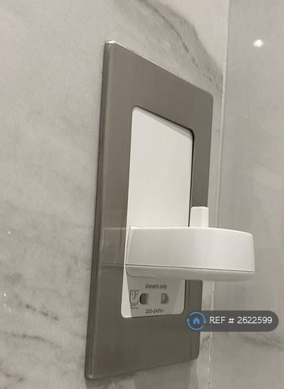 Studio flat in Surrenden Crescent, Brighton, BN1 (#2622599)