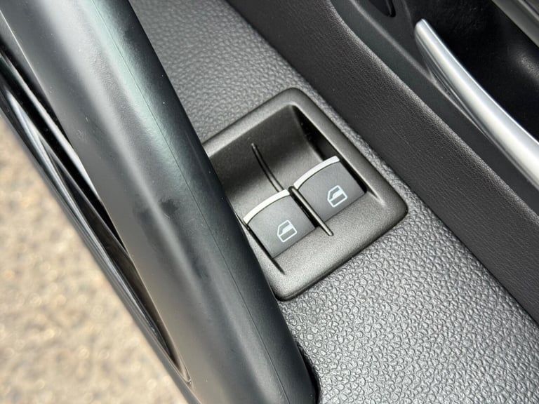  Volkswagen Scirocco 2.0 TSI BlueMotion Tech R Euro 6 (s/s) 3dr Petrol Manual