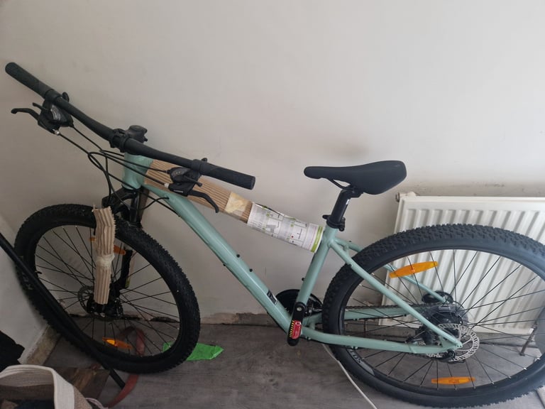 Scott 2022 Contessa Active 60