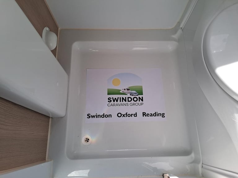 2022 Adria Action 361 LT