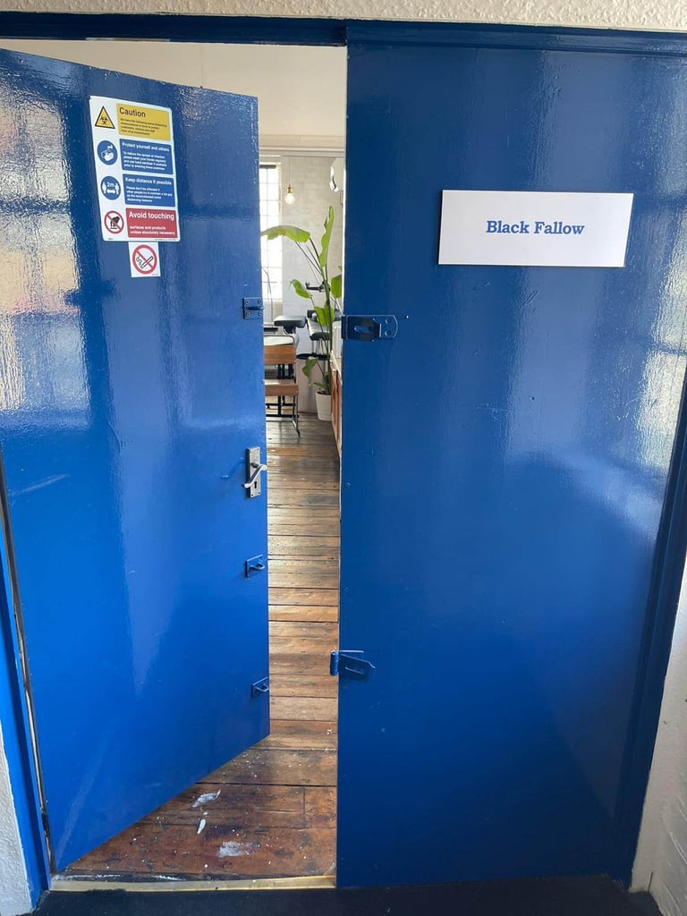 Commercial Studio Space to Rent Tower Bridge, London SE1