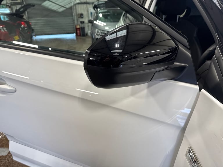 2023 Vauxhall Grandland 1.6 Plug-in Hybrid [300] 4X4 GSe 5dr Auto HATCHBACK PETROL/ELECTRIC Autom...