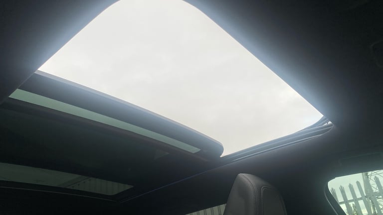 2022 Peugeot 5008 1.2 PureTech GT SUV 5dr Petrol EAT Euro 6 (s/s) (130 ps) SUV Petrol Automatic