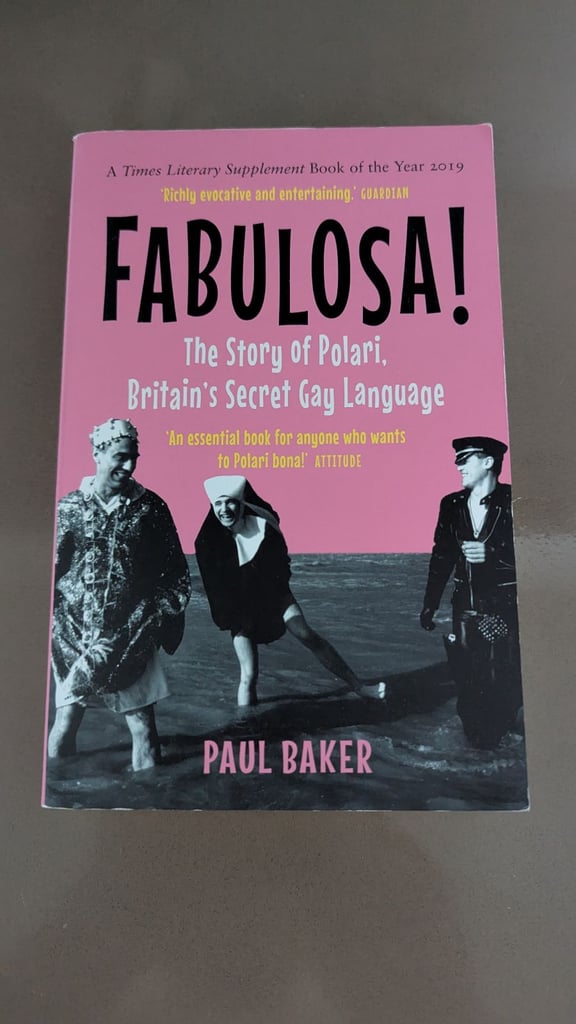 image for  📚 LGBTQ+ BOOK BUNDLE – 14 Fascinating Titles 📚