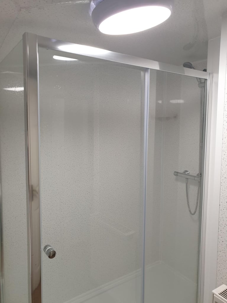 Spacious and Cosy Double Room for Rent in - BS3 4PF