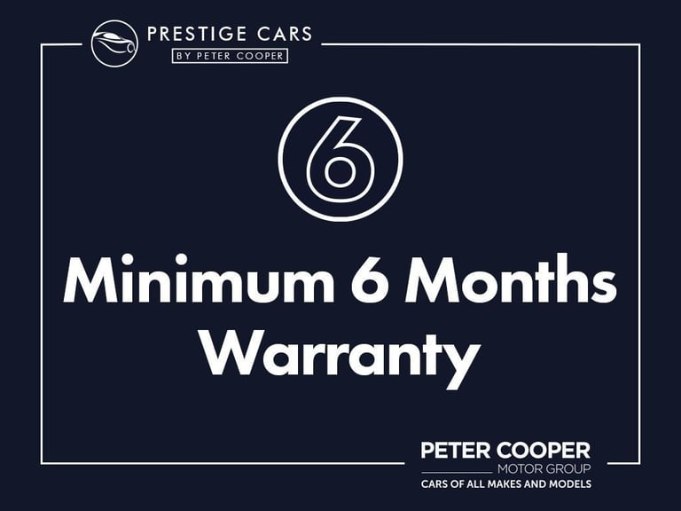 2019 Fiat 500 1.2 Rock Star Euro 6 (s/s) 3dr HATCHBACK Petrol Manual
