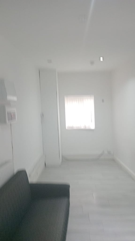 Seperate and Spacious 1 Bed Flat available for Rent in - BD7 3LP