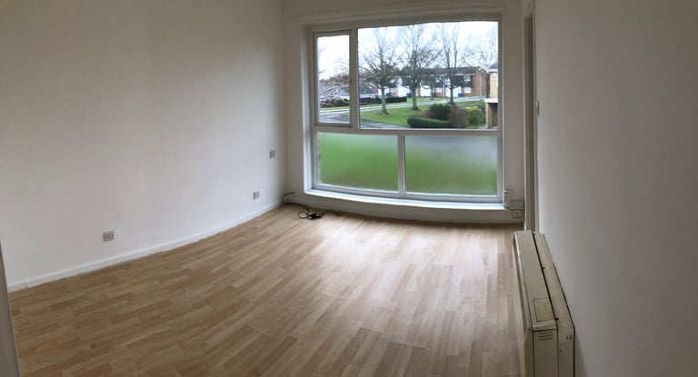 Looking for a tenant Cramlington 