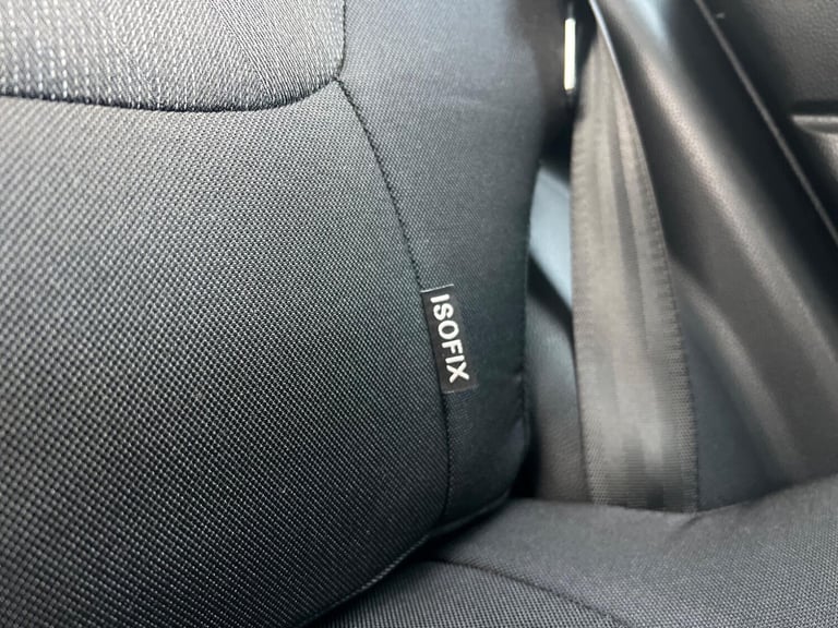 2016 Kia Picanto 1.0 1 Euro 6 5dr HATCHBACK Petrol Manual