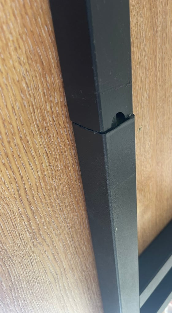 Office / Home Desk 