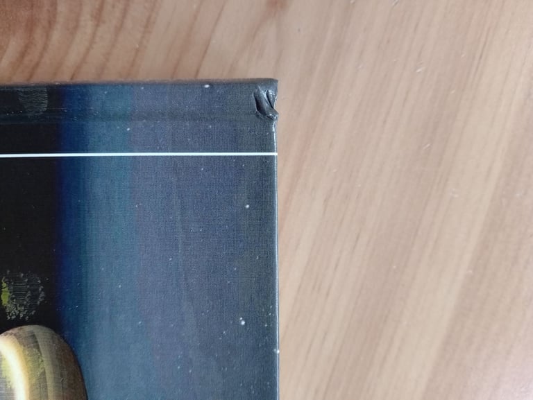 Advances in Architectural Geometry 2014, Hardcover by Block, Philippe (EDT);