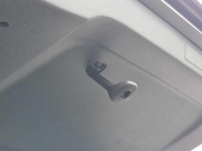 2025 Skoda Kamiq 1.0 TSI Monte Carlo Edition 5dr DSG Automatic SUV Petrol Automatic