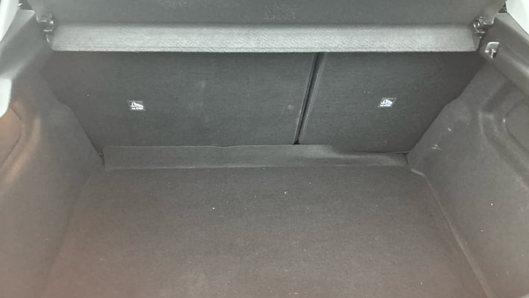 2022 Vauxhall Corsa 1.2 SE Edition 5dr Petrol Hatchback Hatchback Petrol Manual