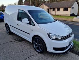 Used Vans for Sale in Aberdeenshire | Great Local Deals | Gumtree