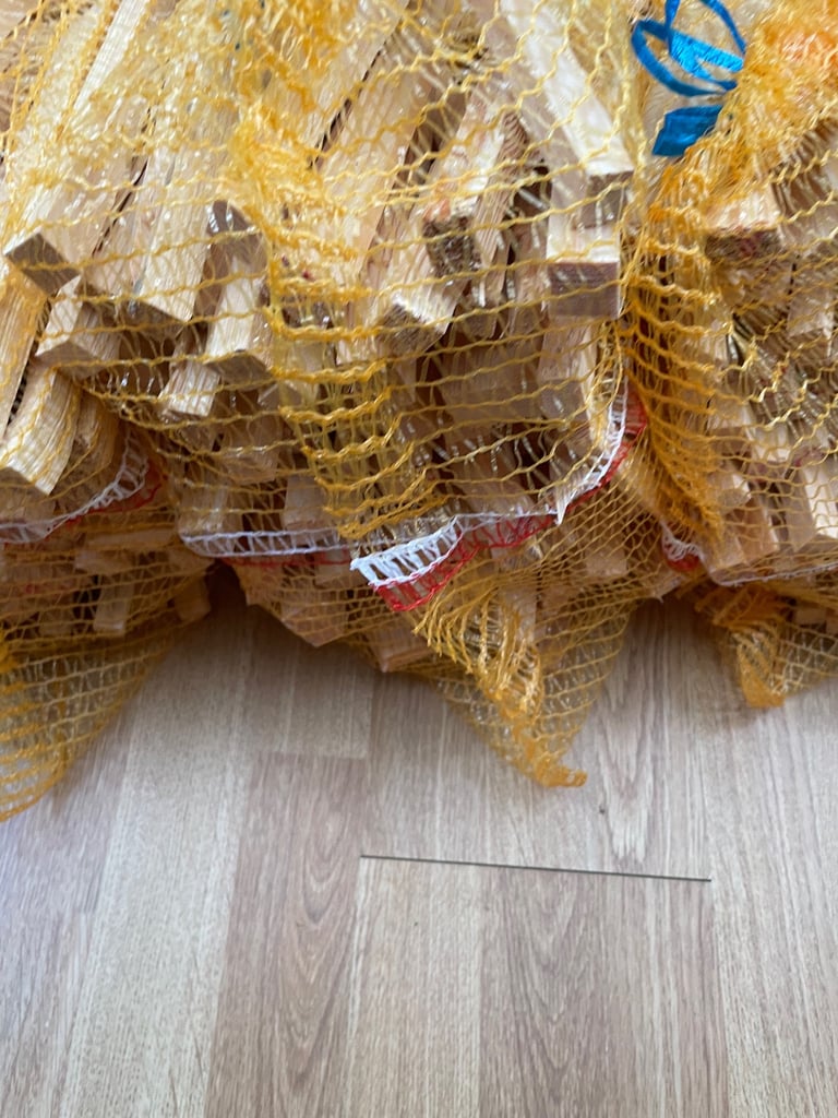 image for Kindling Wood 