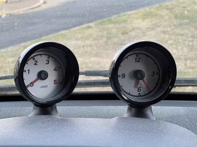 2010 smart fortwo CDI Passion 2dr Softouch Auto [Luxury Pack] [2010] COUPE Diesel Automatic